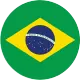 Brazil Fazenda Serrinha