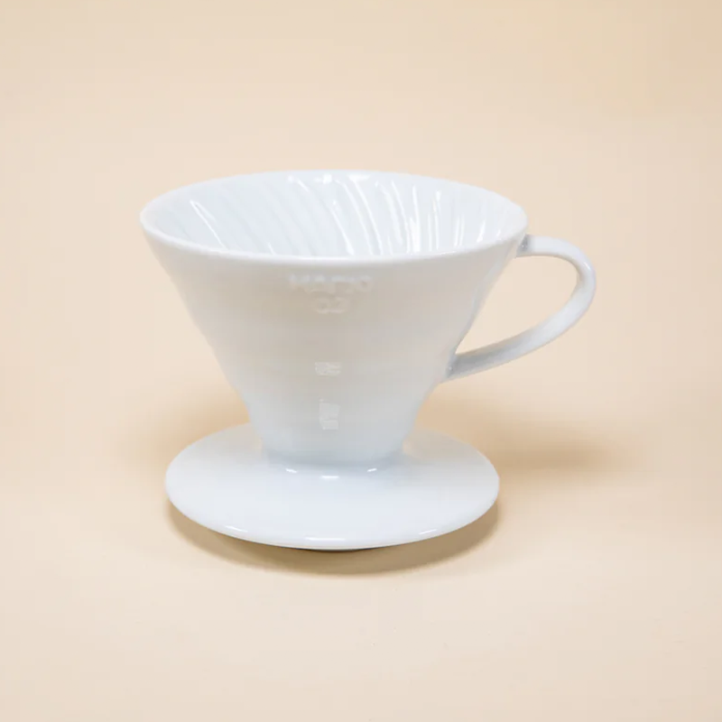 202502171739785400_Hario-Filter-V60-02-gro-Keramik-1.webp