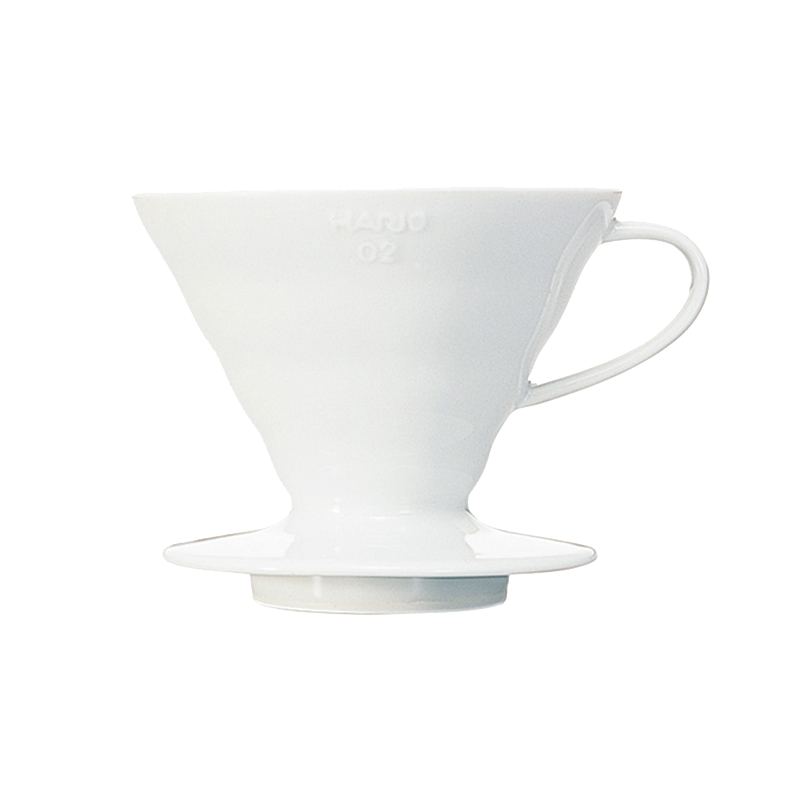 202502171739785441_Hario-Filter-V60-02-gro-Keramik-2.webp