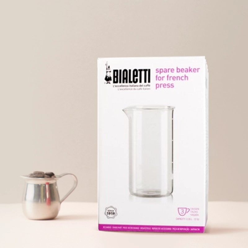 202503241742809634_202502251740472176Bialetti-Ersatzglas-fr-French-Press-5.webp