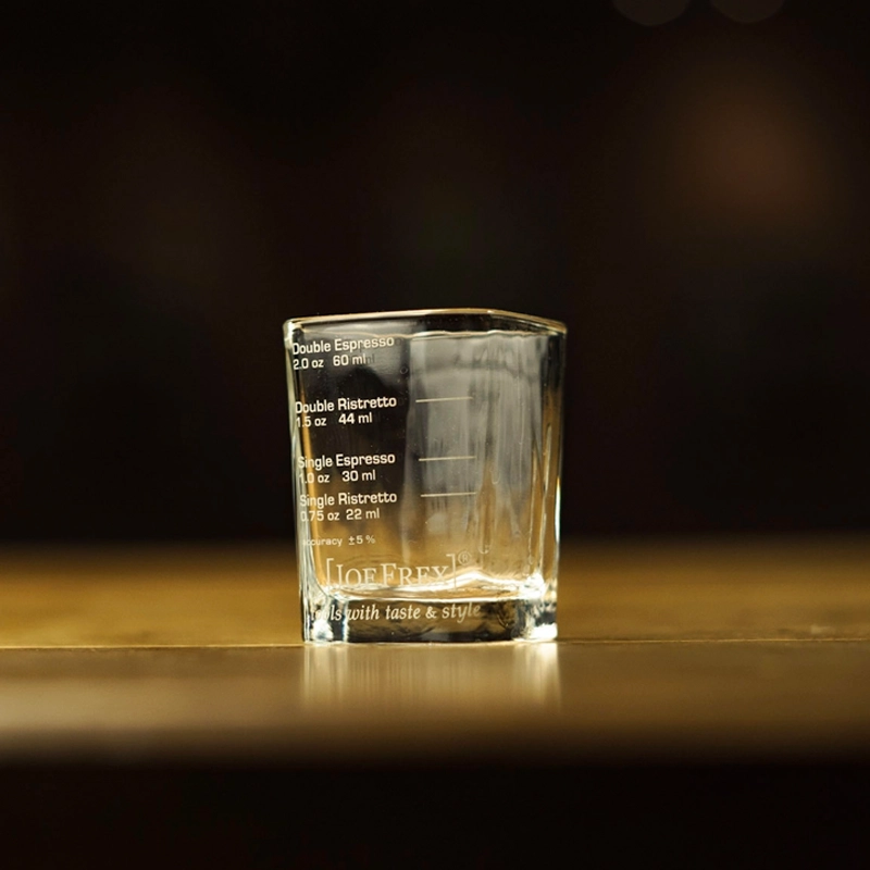 202503241742810829_Shotglas-Joefre.3.webp