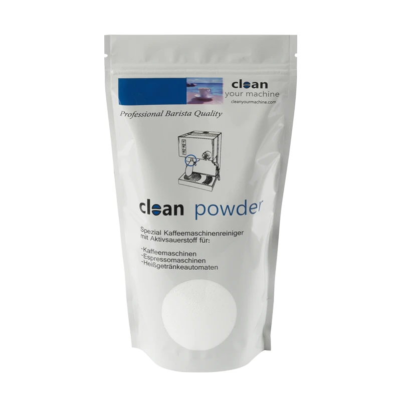 202505141747192160_20250217.Clean-Powder-500g-Kaffeemaschinenreiniger-1.webp