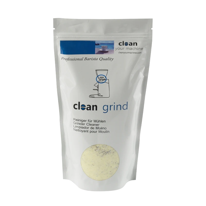 202505141747192645_20250217.Clean-Grind-Muhlenreiniger1.webp