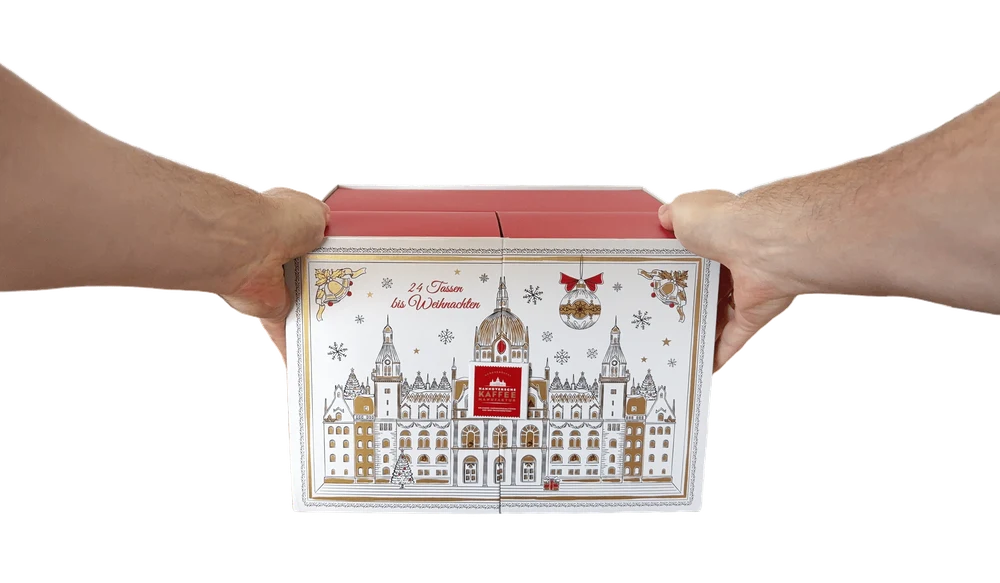 202609151789460458_adventskalender-2026-oeffnen-v4.webp