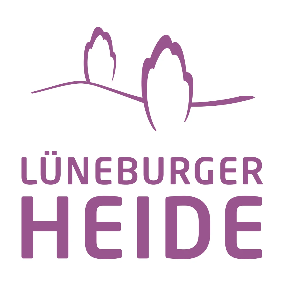 VNP Stiftung Naturschutzpark Lüneburger Heide