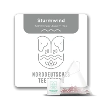 202408131723538294_Teebeutel-Sturmwind.webp