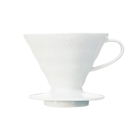 202502171739785441_Hario-Filter-V60-02-gro-Keramik-2.webp