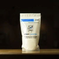 202505141747192193_Clean-Powder-1.webp