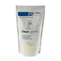 202505141747192645_20250217.Clean-Grind-Muhlenreiniger1.webp