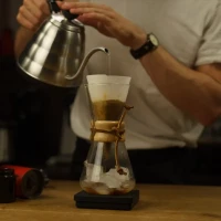 202505141747213803_Chemex-Karaffe-.webp