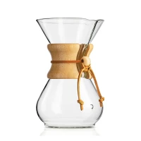 202505141747213803_Chemex-Karaffe-fur-6-Tassen.webp