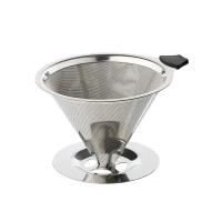 202505281748419196_Cilio-Edelstahlfilter-Dauerfilter.webp