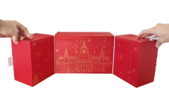 202609151789460458_adventskalender-2026-oeffnen-v4.webp