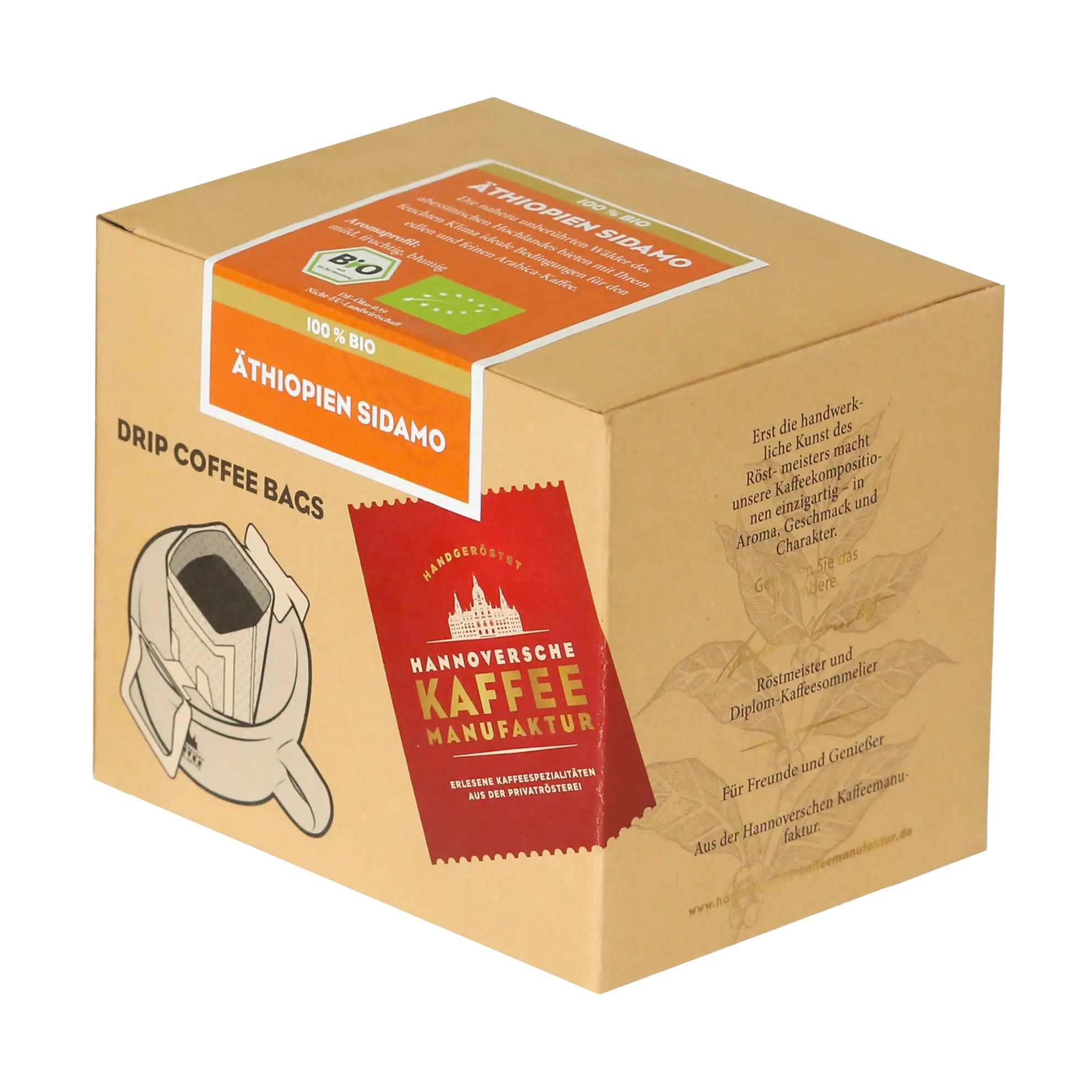 20240805.Aeth-Sidamo.webp