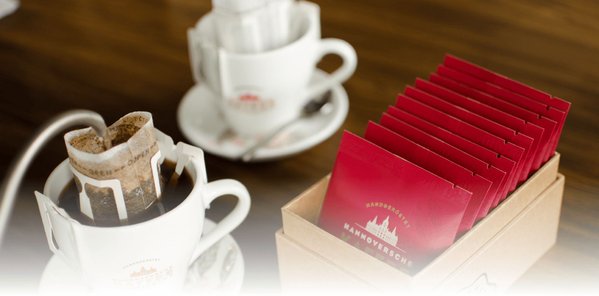 Kaffee Online Kaufen