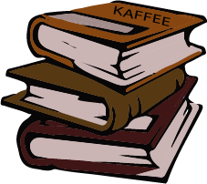 Kaffee Fachbücher online kaufen
