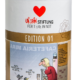 Uli Stein Blend | Edition 1