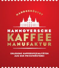 HKM_Logo-page-001
