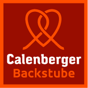 Callenberger Backstube